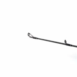 Shimano - Reelhengel Yasei Crankbait 2,20m - 8-24gr - Shimano -Vissen Verkoopwinkel 1943114706