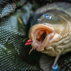 Korum - Haken Allrounder Barbed - Korum -Vissen Verkoopwinkel 1943919699