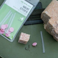 Korum - Meat Stops - Korum -Vissen Verkoopwinkel 1943929089