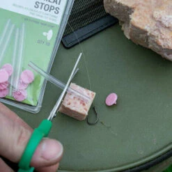 Korum - Meat Stops - Korum -Vissen Verkoopwinkel 1943929095