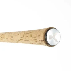 Korum - Barbel Rod - Korum -Vissen Verkoopwinkel 1943943834