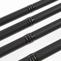 Korum - Barbel Rod - Korum -Vissen Verkoopwinkel 1943943849