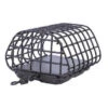 Korum - Feederkorven River Cage Feeder - Korum
