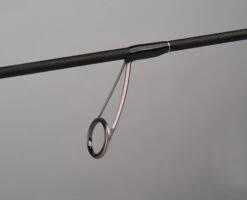 Vissen Verkoopwinkel -Vissen Verkoopwinkel 1946140851