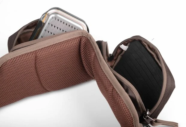 Trout Master - Spoon Belt - SPRO 2 Trout Master - Spoon Belt - SPRO - Afbeelding 2