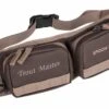 Trout Master - Spoon Belt - SPRO