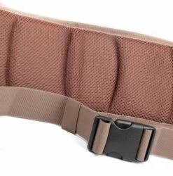 Trout Master - Spoon Belt - SPRO 5 Trout Master - Spoon Belt - SPRO -Vissen Verkoopwinkel 1946156109