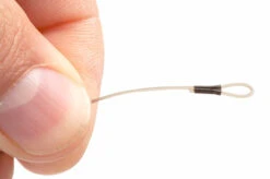 Fox Carp - Edges Crimp Plyers - Fox Carp -Vissen Verkoopwinkel 1946169930