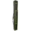 Sensas - Foedraal Power Match XL 1 Vak - 210cm - Sensas