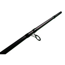 Sensas - Feederhengel Blue Arrow 11ft Medium 3,30m - 40-80gr - Sensas -Vissen Verkoopwinkel 1947045789