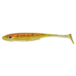 Gunki - Softbaits Whiz 76 - 7,6cm - Gunki 6 Gunki - Softbaits Whiz 76 - 7,6cm - Gunki -Vissen Verkoopwinkel 1947101202