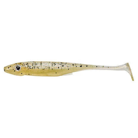 Gunki - Softbaits Whiz 76 - 7,6cm - Gunki 4 Gunki - Softbaits Whiz 76 - 7,6cm - Gunki - Afbeelding 4