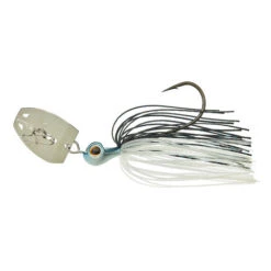 Gunki - Spinner & Lepels Boomer - 10 Gram - Gunki 9 Gunki - Spinner & Lepels Boomer - 10 Gram - Gunki -Vissen Verkoopwinkel 1947299016