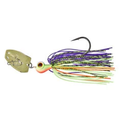 Gunki - Spinner & Lepels Boomer - 10 Gram - Gunki 10 Gunki - Spinner & Lepels Boomer - 10 Gram - Gunki -Vissen Verkoopwinkel 1947299019