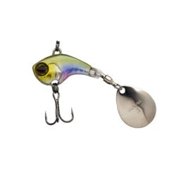 Illex - Spinners En Lepels Deracoup 3/8oz - 10 Gram - Illex -Vissen Verkoopwinkel 1947565047