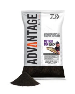 Daiwa - Advantage Groundbaits - Daiwa -Vissen Verkoopwinkel 1947570354