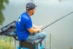 Garbolino - Euro G Champion Carpe Power Pack - 11,50m - Garbolino 5 Garbolino - Euro G Champion Carpe Power Pack - 11,50m - Garbolino -Vissen Verkoopwinkel 1948977780