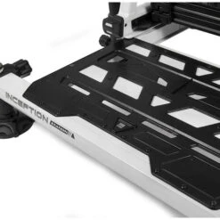 Preston - Station Inception - White Edition - Preston 8 Preston - Station Inception - White Edition - Preston -Vissen Verkoopwinkel 1949416365