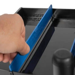 Preston - Station Inception - White Edition - Preston 9 Preston - Station Inception - White Edition - Preston -Vissen Verkoopwinkel 1949416368