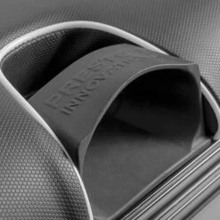 Preston - Station Inception - White Edition - Preston 10 Preston - Station Inception - White Edition - Preston -Vissen Verkoopwinkel 1949416371