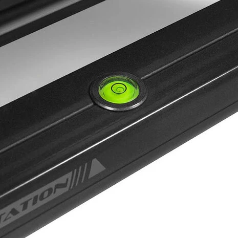 Preston - Station Inception - White Edition - Preston 6 Preston - Station Inception - White Edition - Preston - Afbeelding 6