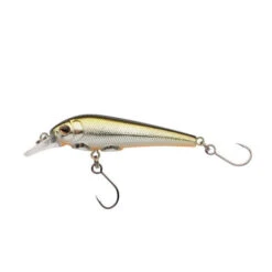 Berkley - Pluggen Hit Stick 50 S 5,0cm - 4,2gr - Berkley -Vissen Verkoopwinkel 1949549976