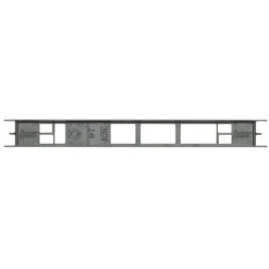 Sensas - Tuigenrek Competition - Sensas -Vissen Verkoopwinkel 1952805426