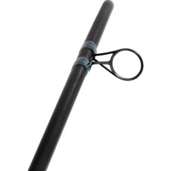 Browning - Feederhengel Sphere Feeder - Browning 9 Browning - Feederhengel Sphere Feeder - Browning -Vissen Verkoopwinkel 1953388167