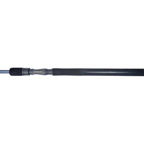 Browning - Feederhengel Sphere Feeder - Browning 6 Browning - Feederhengel Sphere Feeder - Browning - Afbeelding 6