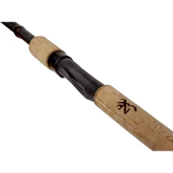 Browning - Feederhengel Hypodrome Method Feeder - 3,00m - 10,0gr - Browning -Vissen Verkoopwinkel 1953398811