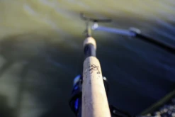 Browning - Feederhengel Hypodrome Method Feeder - 3,00m - 10,0gr - Browning -Vissen Verkoopwinkel 1953398817