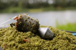 Browning - Feederkorven Xenos J-28 Feeder - Browning -Vissen Verkoopwinkel 1953426144