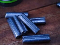 Fun Fishing - Lood Recharge Plomb Shoter King Size - Fun Fishing -Vissen Verkoopwinkel 1955674497