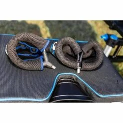 Garbolino - Afsteeknet Luxe Dubbel - Garbolino 5 Garbolino - Afsteeknet Luxe Dubbel - Garbolino -Vissen Verkoopwinkel 1955679366