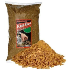 Starbaits - Eazi Spod - 5kg - Starbaits