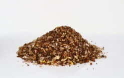 Starbaits - Eazi Spod - 5kg - Starbaits -Vissen Verkoopwinkel 1955929662