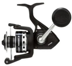 Penn - Slip Voorop Pursuit IV Spin Reel Box - Penn -Vissen Verkoopwinkel 1956176067