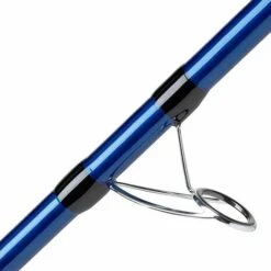 Penn - Hengel Tidal 453 Surf 4,50m - 100-250gr - Penn -Vissen Verkoopwinkel 1956194511