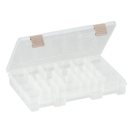 Plano - ProLatch® 3600 Horizontal StowAway - Plano 2 Plano - ProLatch® 3600 Horizontal StowAway - Plano - Afbeelding 2