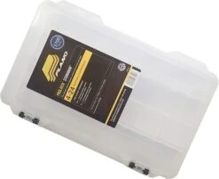 Plano - Fishing Tackle ProLatch® 3700 StowAway - Plano -Vissen Verkoopwinkel 1956231909