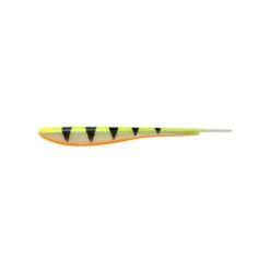 Savage Gear - Softbaits Monster Slug 20cm / 33gr - Savage Gear -Vissen Verkoopwinkel 1956910836