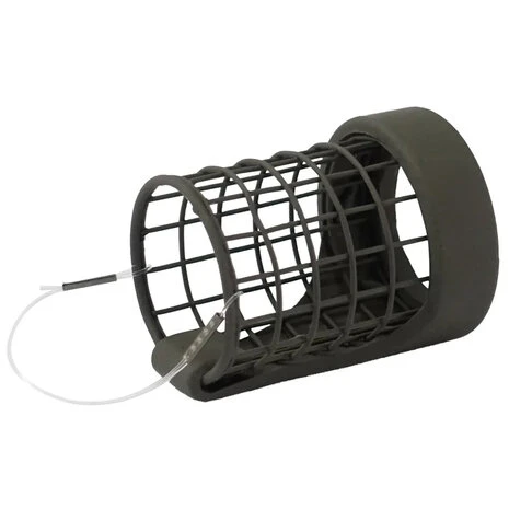 Daiwa - Feederkorven N'Zon Cage Feeder - Daiwa 1 Daiwa - Feederkorven N'Zon Cage Feeder - Daiwa