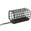 Daiwa - Feederkorven N'Zon Square Cage Feeder - Daiwa