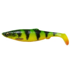 Savage Gear - Softbaits 4D Herring Shad 19cm / 45gr - Savage Gear 6 Savage Gear - Softbaits 4D Herring Shad 19cm / 45gr - Savage Gear -Vissen Verkoopwinkel 1957256667