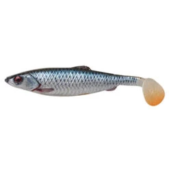 Savage Gear - Softbaits 4D Herring Shad 19cm / 45gr - Savage Gear 7 Savage Gear - Softbaits 4D Herring Shad 19cm / 45gr - Savage Gear -Vissen Verkoopwinkel 1957256673