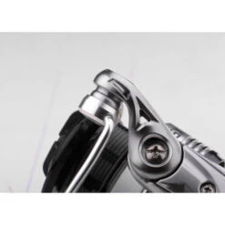 SPRO - Slip Voorop DSX Spin Reel - SPRO -Vissen Verkoopwinkel 1957682622