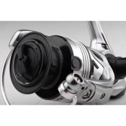 SPRO - Slip Voorop DSX Spin Reel - SPRO -Vissen Verkoopwinkel 1957682628