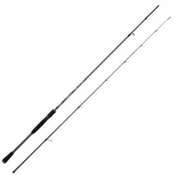 SPRO - Spinhengel Mimic 2.0 - SPRO