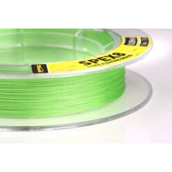 SPRO - Lijn Gevlochten SPEX8 Braid Lime Green - 150m - SPRO 6 SPRO - Lijn Gevlochten SPEX8 Braid Lime Green - 150m - SPRO -Vissen Verkoopwinkel 1957926588