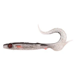 SPRO - Softbaits Iris Shocktail 30cm - 60gr - SPRO -Vissen Verkoopwinkel 1958341488